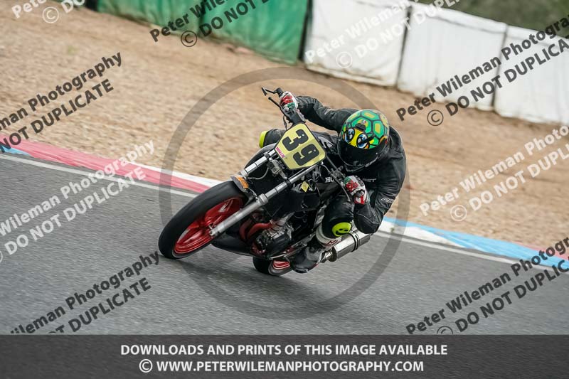 enduro digital images;event digital images;eventdigitalimages;mallory park;mallory park photographs;mallory park trackday;mallory park trackday photographs;no limits trackdays;peter wileman photography;racing digital images;trackday digital images;trackday photos